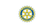 Logo Rotary